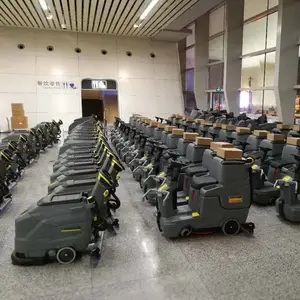 �¹�����BD 50/50 C��ҵ����������ϴ�����ɻ�ϴ�����ɻ�karcher