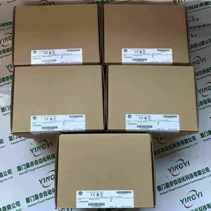 ����700-HN116�����ֻ�����