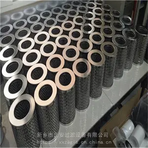 ��оWU-63*100JҺѹ����о ��������