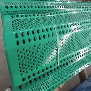 ˮ�糧������ �����ֳ��� ���ٷ�����