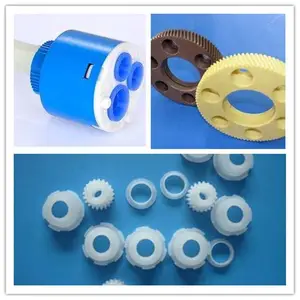 POM/�����Ű�/300CP�Ű�POM�ɽ������ϵ�������POM300CP
