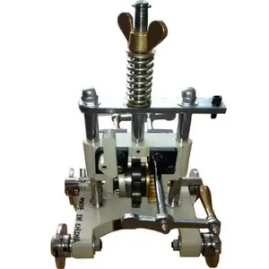 CG2-1000��Բ�� ���Զ���Բ�� �����и�Բ����������