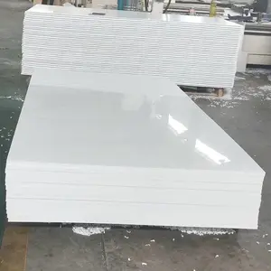 �������� ���߷���������ϩ��� ��ĥPE��� ���ܶȰ�