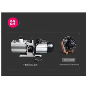 �������Ⱥ�����ո������¿ɿغ��������������ڰ�ZKGϵ��