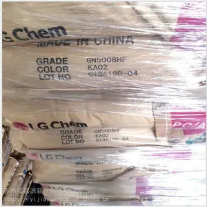 ABS���� LG��ѧ MP211�ɵ�� ������ ���� �ҵ粿��