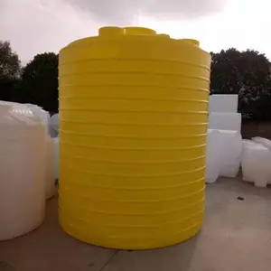 �人���ϴ��� 20�������ϴ��޳�������
