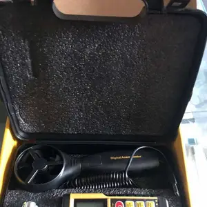�������������������