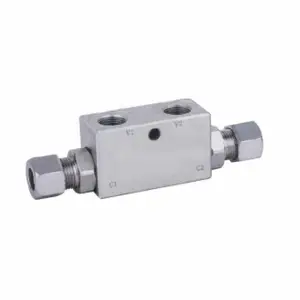 SO-H12-03Һѹ��SKBTFLUID