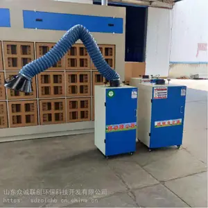 ����-���к��̳����豸ͼƬ�����̳�����о��������-��е�ӹ�����***�豸