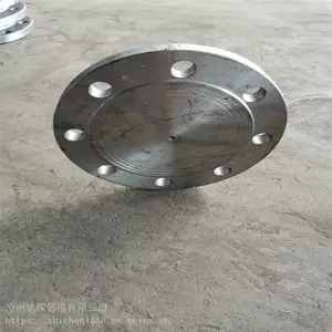 ����ܼ��˿������ͼƬ��������