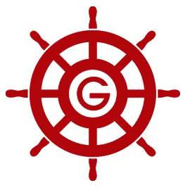 ��˾logo
