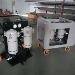 ���ͻ�LYC-B50-41000*3P���ͻ���о