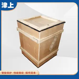 ���ֻ�ת�綯װ�� LK+RS1200/K155HN MB+RS1200/F155HN ���ɵ� ����