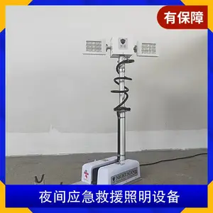 �������������� ҹ��Ӧ����Ԯ�����豸 �ͺ�CZD ��ѹ��ѡ