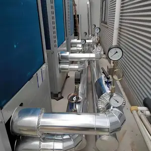 �ܵ�����ʩ���� ��ˮ�ܵ���Ƥ�����ޱ��°�װ��