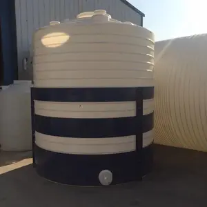 ��10��Ӧ����Ԥ��ˮ��   ͣˮ��ˮ�� ˫��ˮ����