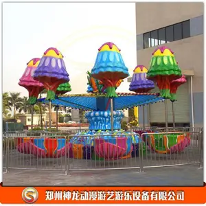 �������ֹ�Ӧ ���ź���Ķ�ͯ�����豸 ҡͷ��ңˮĸ