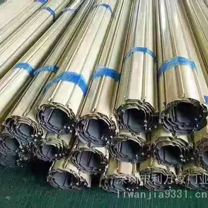 ����־�բ�Ųʸַ�����������բ��п��綯�ų���������