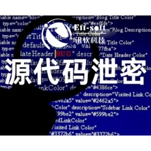 上海迅软源代码加密哪家专业 值得信赖 上海迅软信息供应