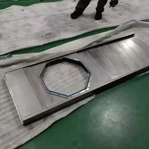 ������HCN-6000IIL�Լ�XY������� ά�޶��� ��������������