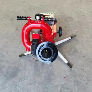 �ƶ�ʽ������ ֱ��������������ˮ�� �Ƴ�ʽ�ƶ�����豸