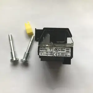 AB�޿�Τ����ť����800T-X559