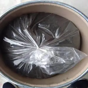 ������̼������ �������ظ���� �������ش߻���