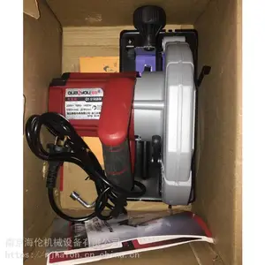 ��ӦȪ�е�Բ��QY-5185BM��7���Ƭ���и���ȿɴ�60mm