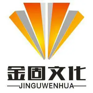 ��˾logo