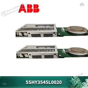 ACS355-03E-12A5-4+X1644 �ŷ�����
