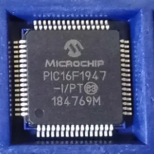 USB2514Bi-AEZ QFN-36 MICROCHIP(美国微芯)