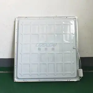 ����ledƽ������۰�600x600 �컨���ɵ���ʯ�������600x1200