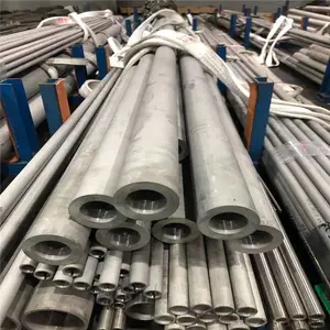 Hastelloy G-35���ϺϽ�� Hastelloy G-35���ϺϽ�� �Ͻ�� ���� Բ��