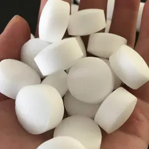 ��Ӧ������ˮ������ˮ�� �����ӽ�����֬������ ������¯����ˮ��