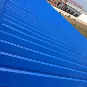 ������רҵ�ʸְ巭�� �ʸְ����� ������ˮ ��ˮ��© Ʒ������