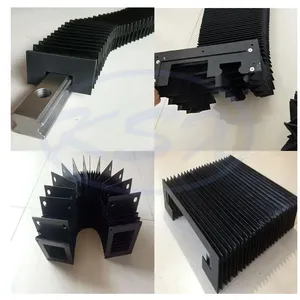 ��������ʽ���ٷ����ַ��ٷ����ּ����и��̻�ר�÷�����ȼ������