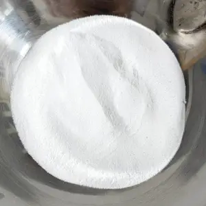��Ӧ������������ѩ���ȶ��� ����ʳƷ���Ӽ� �ڸ�Ŵ����ˬ