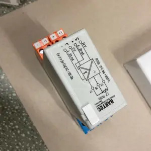 �ֻ���ӦBARTEC �¶ȱ����� 07-7311-93T57350 ������