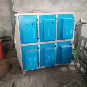 �����Ӿ����� ���������豸 ���᷿�豸��������
