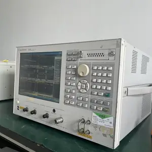 ��keysight E5056A���ǵ¿Ƽ�E505*** Ƶ�� 54G- 26.5G- 8G��ѡ