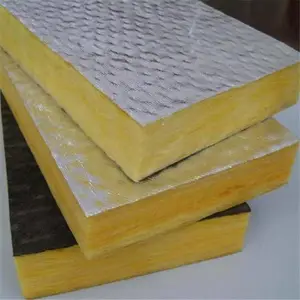 ��ֱ�����ϸ����ά�����ް� ����ͽ����ͻ���1Сʱ
