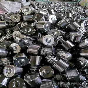 ��ˮ���������豸���304/316�������ˮñ ��ñ��ͷ