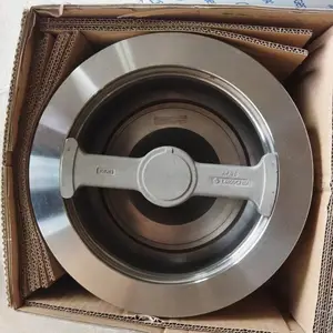 �¹�Gestra���Ʒ�ZK-10�������ͳ���