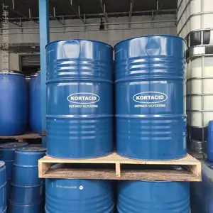 ̫ƽ����� ʳƷ�������� ԭװ��Ʒ����������ʳƷ��ʪ���Ӽ�