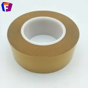 PET˫��轺�� PET˫�潺���������� LCD˫��̶�