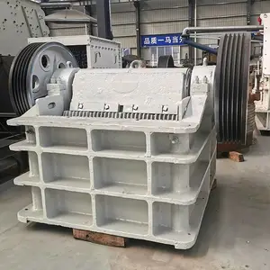 �����ʽ����� 900*1060��ʽ�����ҷ���� �ɿ���ʯ��