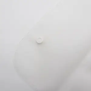 EVA��͸��ĥɰ����װ���ΰ�װ�������Է��eva���׹��ߴ��ɼ�LOGO