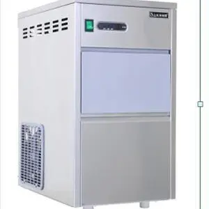 �ӵ���Բ�����Ʊ��� ʵ���ұ��Ʊ��� IMS-250 ȫ�Զ�ѩ���Ʊ���