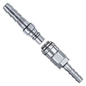 NITTO�ն�����С�Ϳ��ٽ�ͷMS-20SM��������д�ó��