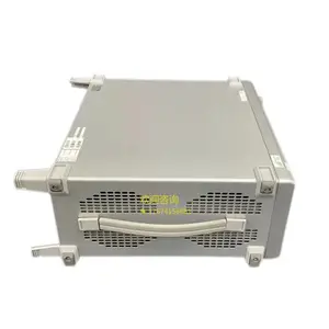 E5071C������ ����������2�˿�8.5G��20G����4�˿�����
